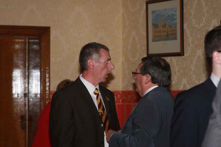 Images/GALLIPOLI GATHERING 115.jpg